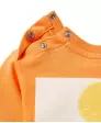 babys-sweatshirt-dino-hellorange-119405317000_1700_NB_L_EP_02.jpg