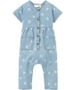 babys-gebluemter-jumpsuit-jeansblau-mittel-119405621030_2103_HB_L_EP_01.jpg