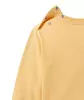 babys-sweatshirt-mit-3d-stickerei-apricot-119405717140_1714_DB_L_EP_01.jpg