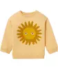 babys-sweatshirt-mit-3d-stickerei-apricot-119405717140_1714_HB_L_EP_01.jpg