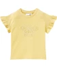 babys-t-shirt-schmetterling-hellgelb-119406514000_1400_HB_L_EP_01.jpg