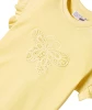 babys-t-shirt-schmetterling-hellgelb-119406514000_1400_NB_L_EP_01.jpg