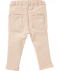 babys-jeans-mit-tunnelzug-haut-119407120550_2055_NB_L_EP_01.jpg