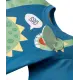 T-shirt Dino