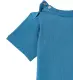 T-shirt Dino
