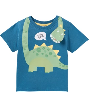 T-Shirt Dino