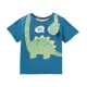 T-shirt Dino