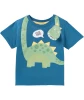 babys-t-shirt-dino-dunkelblau-119407413140_1314_HB_L_EP_01.jpg