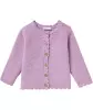 babys-strickjacke-mit-wellenkanten-lila-119407519210_1921_HB_L_EP_01.jpg