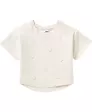 babys-t-shirt-mit-blumenapplikationen-offwhite-119407612150_1215_HB_L_EP_01.jpg