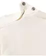 babys-t-shirt-mit-blumenapplikationen-offwhite-119407612150_1215_NB_L_EP_01.jpg