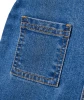 babys-jeans-latzhose-jeansblau-hell-119407921010_2101_DB_L_EP_02.jpg