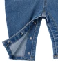 babys-jeans-latzhose-jeansblau-hell-119407921010_2101_DB_L_EP_03.jpg