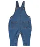 jeansblau hell
