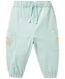 donkerturquoise