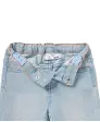 babys-jeans-shorts-mit-heller-waschung-jeansblau-hell-119409021010_2101_DB_L_EP_02.jpg