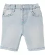 babys-jeans-shorts-mit-heller-waschung-jeansblau-hell-119409021010_2101_HB_L_EP_01.jpg