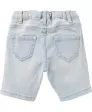 babys-jeans-shorts-mit-heller-waschung-jeansblau-hell-119409021010_2101_NB_L_EP_01.jpg