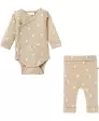 babys-newborn-wickelbody-hose-beige-119409181430_8143_HB_L_EP_01.jpg