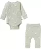 babys-newborn-wickelbody-hose-mintgruen-119409218300_1830_HB_L_EP_01.jpg