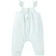Baby jumpsuit