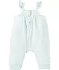 babys-newborn-jumpsuit-hellblau-119409313000_1300_HB_L_KIK_01.jpg