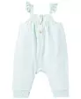 babys-newborn-jumpsuit-hellblau-119409313000_1300_HB_L_KIK_01.jpg