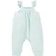 Baby jumpsuit