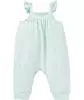 babys-newborn-jumpsuit-hellblau-119409313000_1300_NB_L_KIK_01.jpg