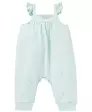 babys-newborn-jumpsuit-hellblau-119409313000_1300_NB_L_KIK_01.jpg