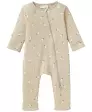 babys-newborn-strampler-mit-gaensen-beige-119410281430_8143_HB_L_EP_01.jpg