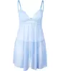 babydoll-string-aus-spitze-und-mesh-hellblau-119410413000_1300_HB_B_EP_01.jpg