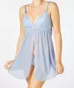 babydoll-string-aus-spitze-und-mesh-hellblau-119410413000_1300_HB_W_EP_01.jpg