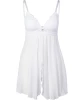 babydoll-string-aus-spitze-und-mesh-weiss-119410612000_1200_HB_B_EP_01.jpg