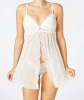 babydoll-string-aus-spitze-und-mesh-weiss-119410612000_1200_HB_W_EP_01.jpg