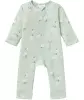 babys-newborn-strampler-schaefchen-mintgruen-119416718300_1830_HB_L_EP_01.jpg
