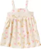 babys-kleid-palmen-offwhite-119417312150_1215_HB_L_EP_01.jpg