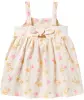 babys-kleid-palmen-offwhite-119417312150_1215_NB_L_EP_01.jpg