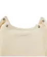 babys-newborn-t-shirt-und-latzhose-hellblau-119417413000_1300_DB_L_EP_01.jpg