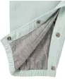 babys-newborn-t-shirt-und-latzhose-hellblau-119417413000_1300_DB_L_EP_02.jpg