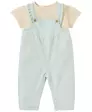 babys-newborn-t-shirt-und-latzhose-hellblau-119417413000_1300_HB_L_EP_01.jpg