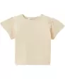 babys-newborn-t-shirt-und-latzhose-hellblau-119417413000_1300_NB_L_EP_01.jpg