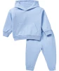 babys-hellblauer-jogginganzug-hellblau-119419613000_1300_HB_L_EP_01.jpg