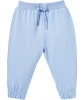 babys-hellblauer-jogginganzug-hellblau-119419613000_1300_NB_L_EP_01.jpg