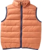 jungen-jacke-weste-blau-119421613070_1307_NB_L_EP_01.jpg