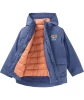 jungen-jacke-weste-blau-119421613070_1307_NB_L_EP_03.jpg