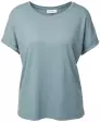 einfarbiges-t-shirt-petrol-119421813360_1336_HB_B_EP_01.jpg