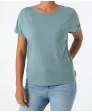 einfarbiges-t-shirt-petrol-119421813360_1336_HB_M_EP_01.jpg