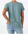 einfarbiges-t-shirt-petrol-119421813360_1336_NB_M_EP_01.jpg
