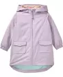 maedchen-jacke-weste-flieder-119422719400_1940_HB_L_EP_01.jpg